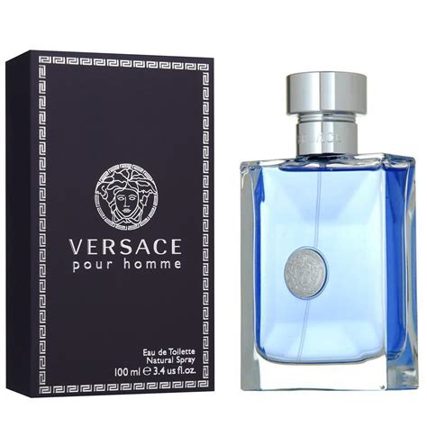 profumo uomp versace|versace perfume cologne.